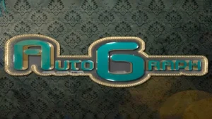 Autograph on Jaya TV HD - past program