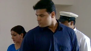 CID on Sony Pal - past program
