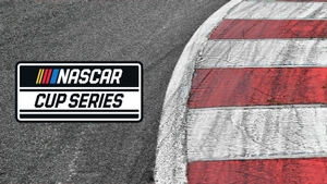 NASCAR Cup Series on Eurosport - past program