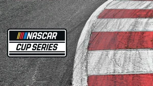 NASCAR Cup Series on Eurosport - past program
