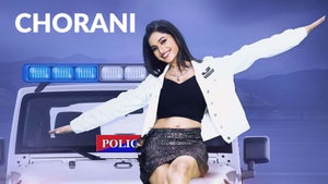 Chorani on Tarang - past program