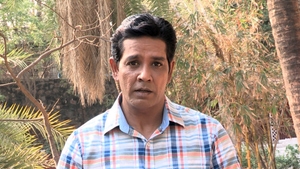 Crime Patrol Dial 100 - Bangla on Sony aath - past program