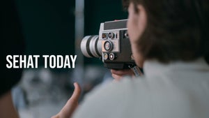 Sehat Today on Live Samachar Bharat - past program