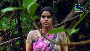 Crime Patrol Satark Episode 704 on SET HD - future program