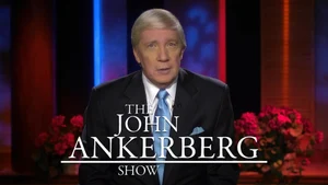 The John Ankerberg Show on Subhavartha TV - past program