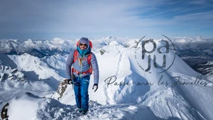 TV5 Monde on TV5 Monde - past program
