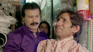 CID Episode 73 on Sony Pal - past program