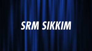 SRM SIKKIM on Republic TV - past program