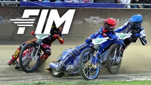 2025 FIM Speedway Highlights on Eurosport HD - past program