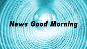 News Good Morning on Headlines Tripura - past program