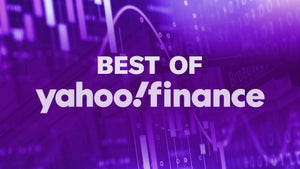 Best of Yahoo Finance on Yahoo Finance - past program