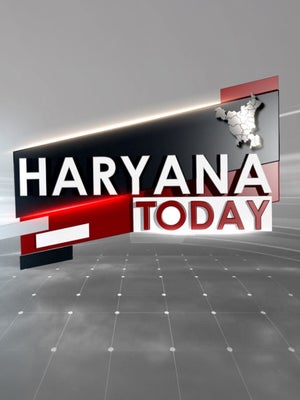 Haryana Today on Khabar Fast - past program