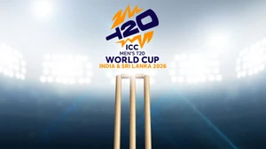 T20 Titans - ICC T20 World Cup 2026 on Star Sports 2 Telugu - past program