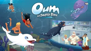 TV5 Monde on TV5 Monde - past program