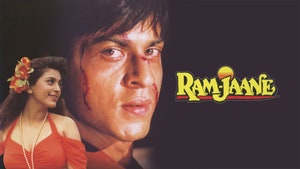 Ram Jaane on Colors Cineplex Bollywood