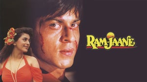Ram Jaane on Colors Cineplex Bollywood - past program