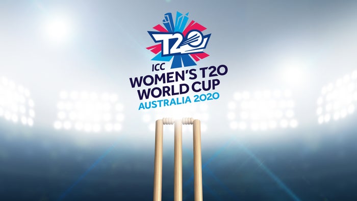 ICC Women's T20 WC 2020 Highlights on JioTV