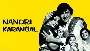 Nandri Karangal on Sun Life - past program