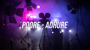 Poore - Adhure on Punjabi Shorts - past program