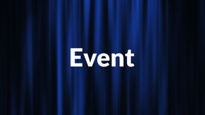 Event on Udaya HD - live program