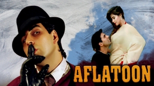 Aflatoon on Colors Cineplex Bollywood