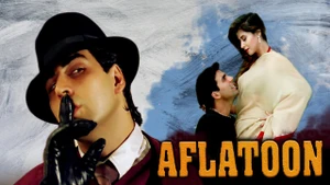 Aflatoon on Colors Cineplex Bollywood