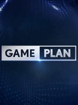 Game Plan on Star Sports 2 Telugu - past program