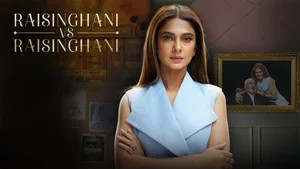 Shark Tank India on SET HD - past program