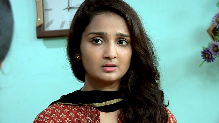 Crime Patrol Dial 100 Episode No.523 on JioTV
