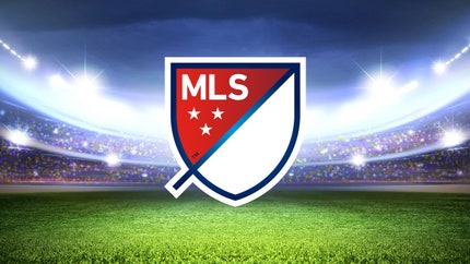 MLS Sunday Night Soccer 2025 Live on Eurosport