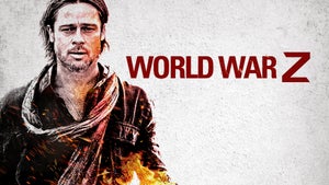 World War Z on Star Gold Thrills - past program