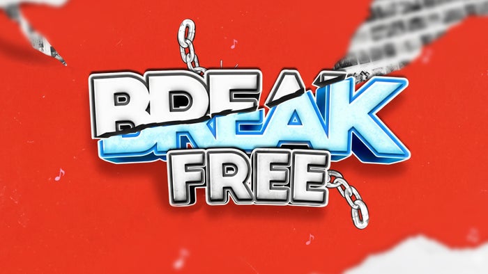 BreakFree on JioTV