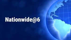 Nationwide@6 on NDTV 24x7