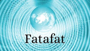 Fatafat on BS9 News