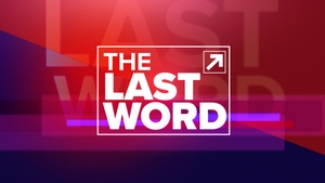 The Last Word on NDTV 24x7 - past program