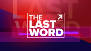 The Last Word on NDTV 24x7 - past program