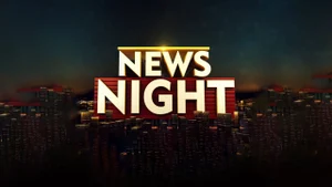 News Night on Twenty Four News