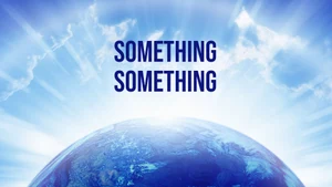 Something Something on Vanitha - past program