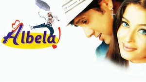 Albela on Star Gold Romance - live program