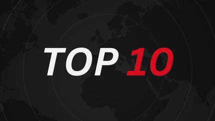 Top 10 on India Prime News