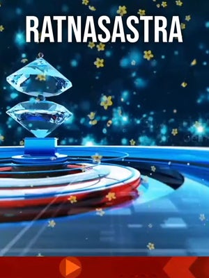 Ratnasastra on Janam TV - future program