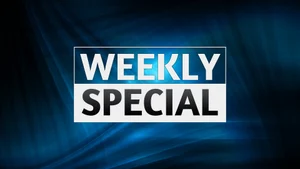 Weekly Special on IBC24 - past program