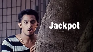 Jackpot on Colors Bangla Cinema
