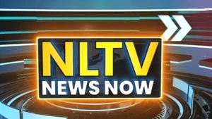 NLTV News Now on NL TV - past program