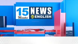15-minutes News In English-live on Malaimurasu Seithigal - past program