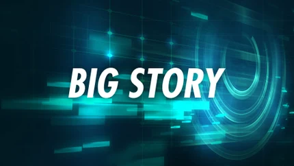 Big Story on NDTV Profit
