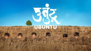 Ubuntu on Shemaroo MarathiBana