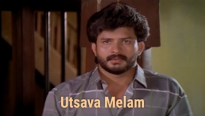 Utsava Melam on Kairali WE TV - past program