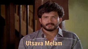 Utsava Melam on Kairali WE TV - past program