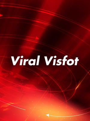 Viral Visfot on Mantavya News - past program